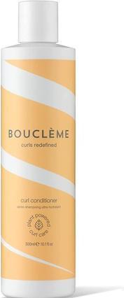 Produktbild Boucleme CURLS REDEFINED curl conditioner 300 ml (300 ml)