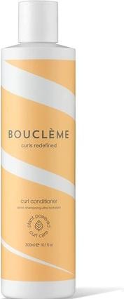 Actual product image Boucleme CURLS REDEFINED curl conditioner 300 ml (300 ml)