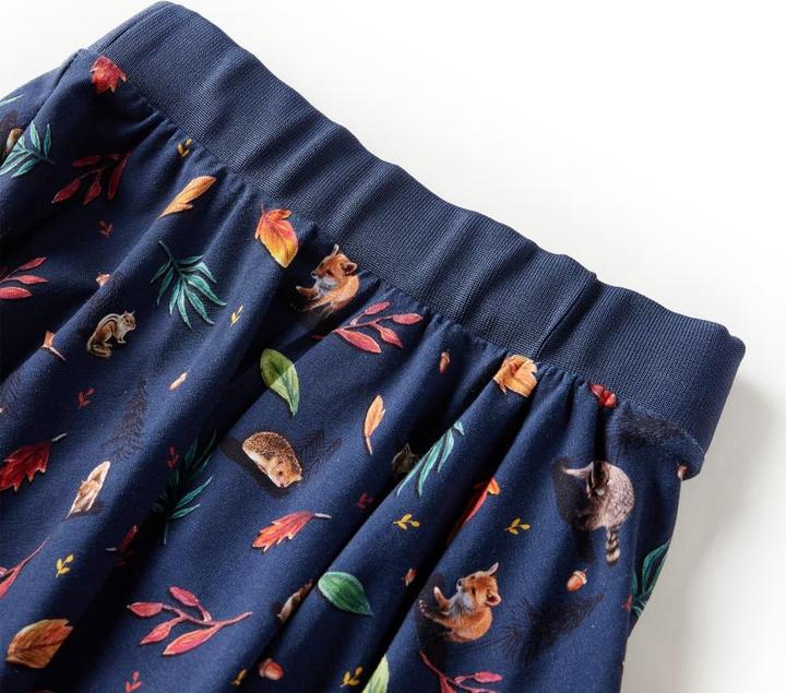 Immagine prodotto vidaXL Kinderrock (116)