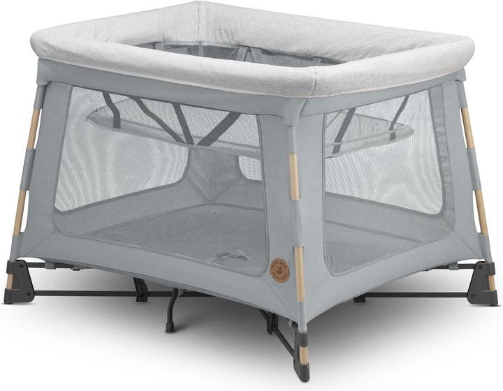 Actual product image Maxi-Cosi Swift (120 x 60 cm)