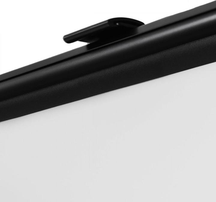 Actual product image Maclean MC-213 (100", 16:10)