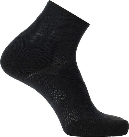 Actual product image UYN Defender Light Low (48, 50)