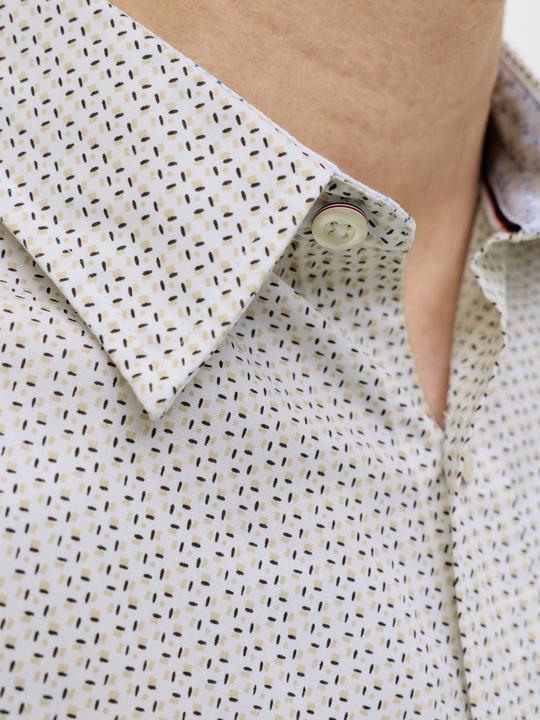 Immagine prodotto Jack & Jones Slim Fit Hemd Hemd (M)