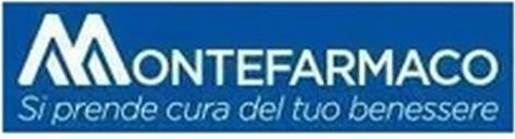 Immagine prodotto Montefarmaco OTC Lavaocchi Iridil (Fluido per la cura degli occhi)