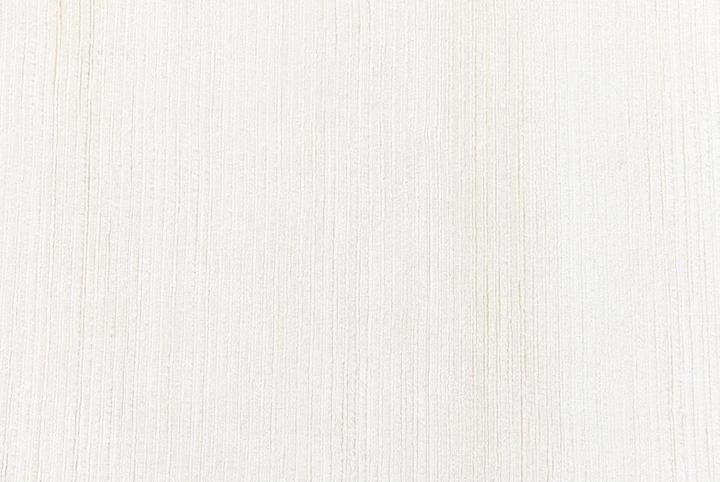Image du produit Vidal Darya-Indian (81 x 150 cm)