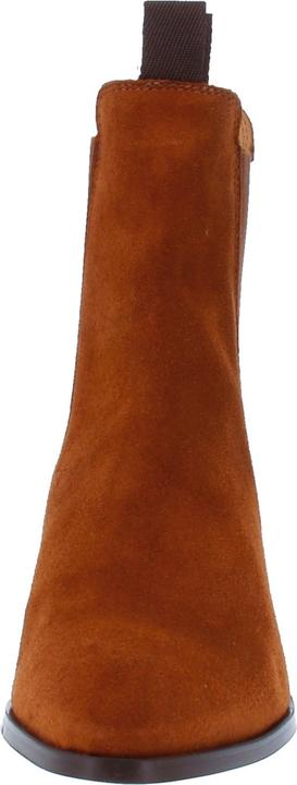 Actual product image GANT St Broomly (41)