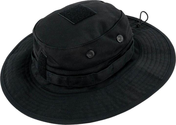 Immagine prodotto Dicks Tactical Aufklärerhut D-Tac