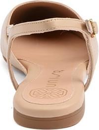 Actual product image Unisa 3377141 (36)