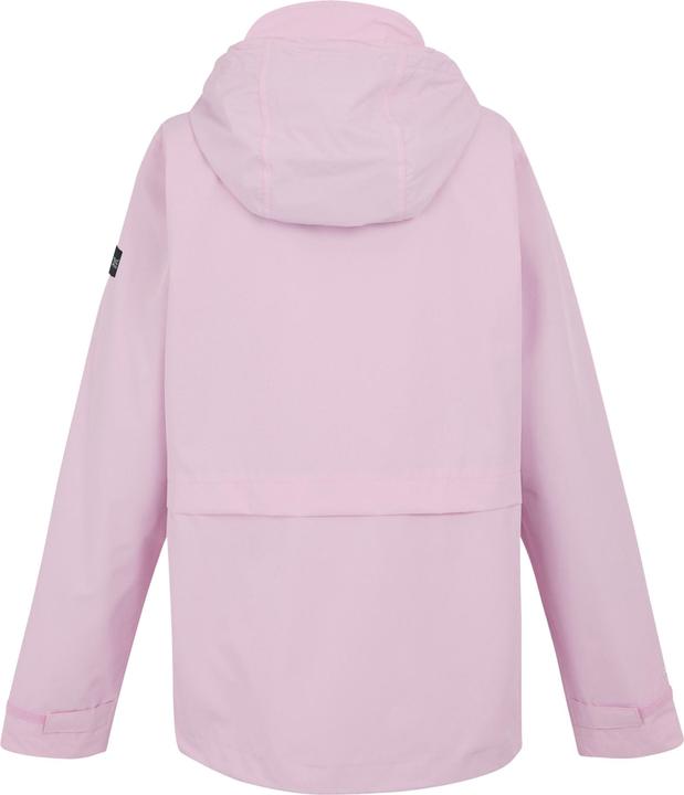 Image du produit Regatta - Veste imperméable BAYLETTA - Femme (52)