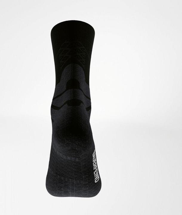 Produktbild Bauerfeind Sports Run Performance (35 - 38)