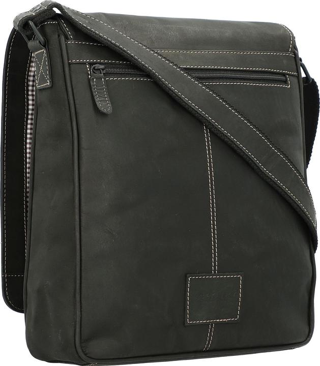 Immagine prodotto Jack kinsky RV Umhänger