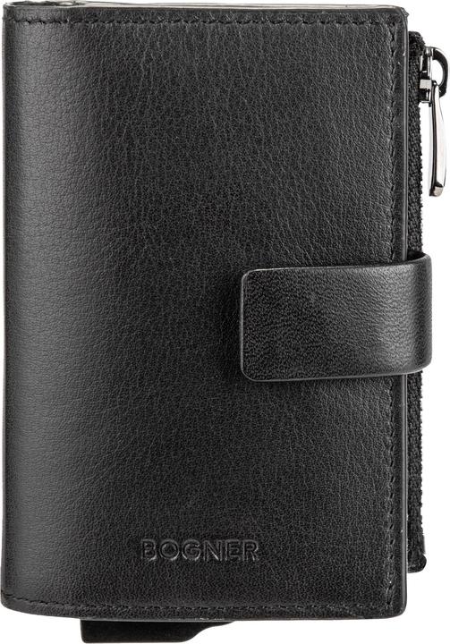 Actual product image Bogner aspen c-four e-cage sv8