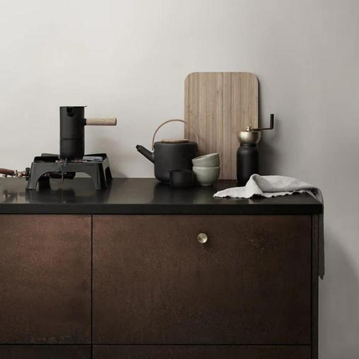 Produktbild Stelton Theo (1.25 l)