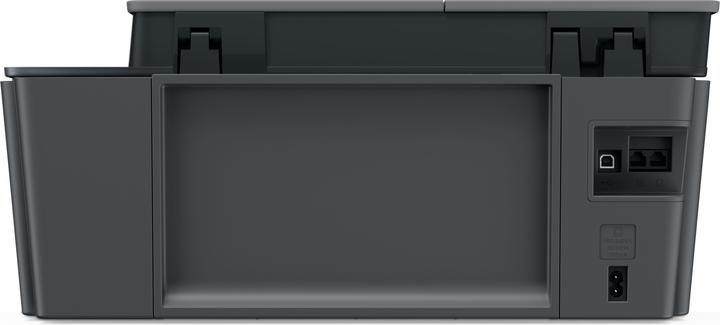 Actual product image HP Smart Tank 530 (Ink tank, Colour)