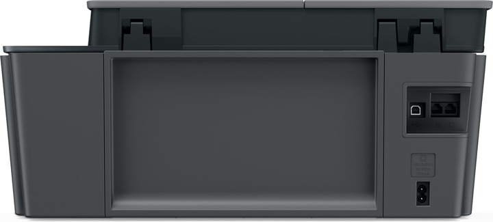 Produktbild HP Smart Tank 530 (Tintentank, Farbe)