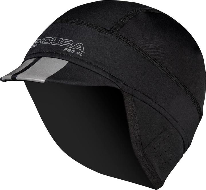 Produktbild Endura Pro SL Winter Mütze (M/L)