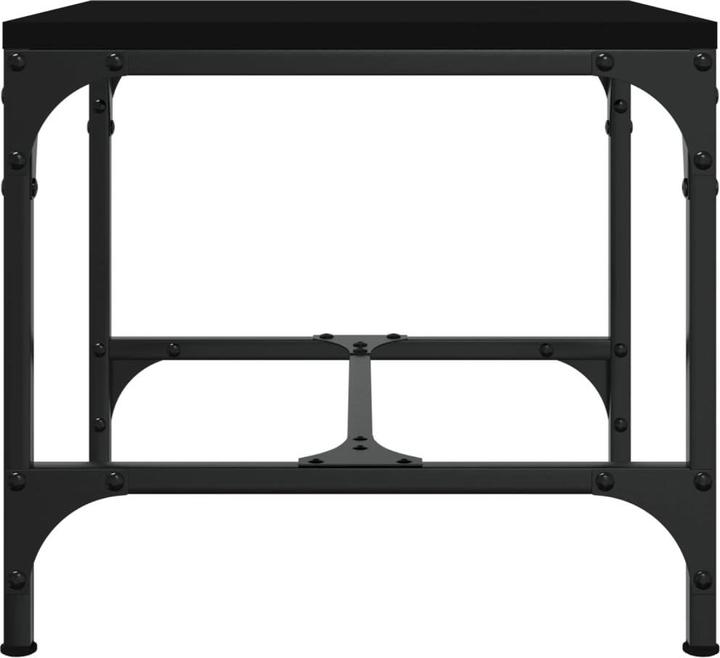 Image du produit vidaXL Reagan (40 x 40 x 35 cm)