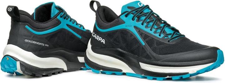 Immagine prodotto Scarpa Golden Gate ATR GTX (40)