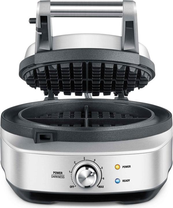 Produktbild Sage the No-mess Waffle