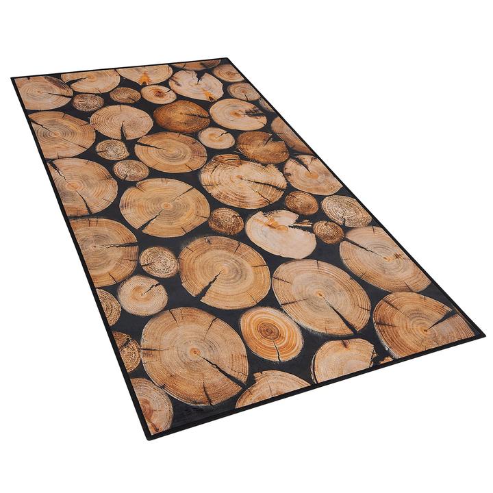 Actual product image Beliani Kardere (80 x 150 cm)