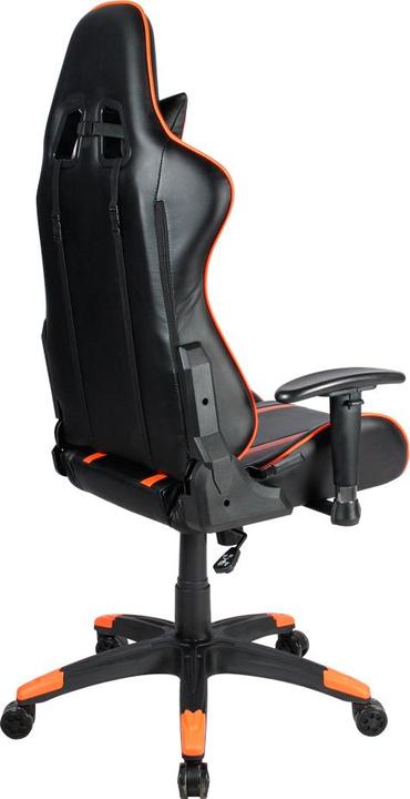 Image du produit Canyon Chaise de jeu Fobos GC-3 Gaming Chair