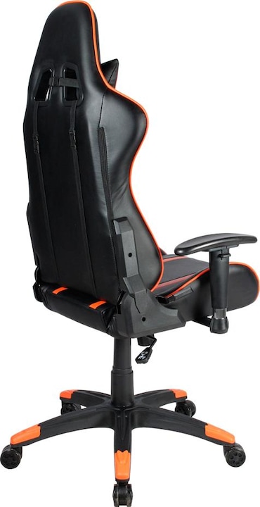 Produktbild Canyon Gaming chair Fobos GC-3 Gaming Chair