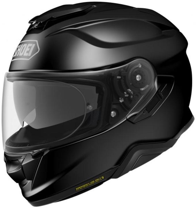 Produktbild Shoei GT-Air II (57 - 58 cm, M)