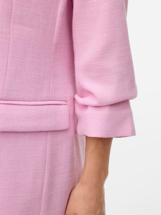 Produktbild Vero Moda VMFRIDA Blazer Blazer (34)