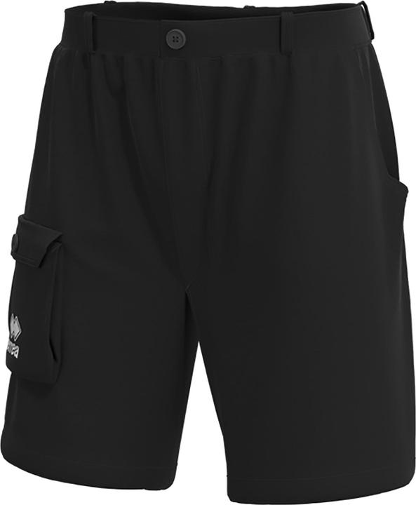 Produktbild Errea Bermuda Luca Ad (S)