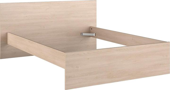 Image du produit Vente-unique Velona (140 x 190 cm)