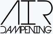 Produktbild Nitro Zero Ltd 15 (L)