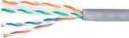 Produktbild equip Netzwerkkabel (U/UTP, CAT6, 305 m)