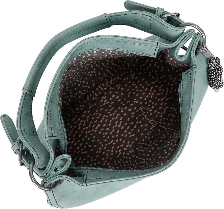 Immagine prodotto Fritzi aus Preußen Bitzi11 Borsa a Spalla Jive