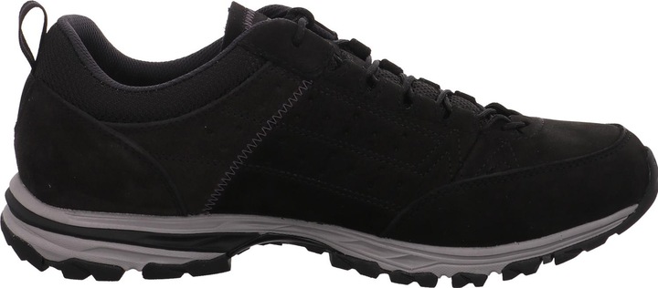 Produktbild Meindl Durban Gtx (43)