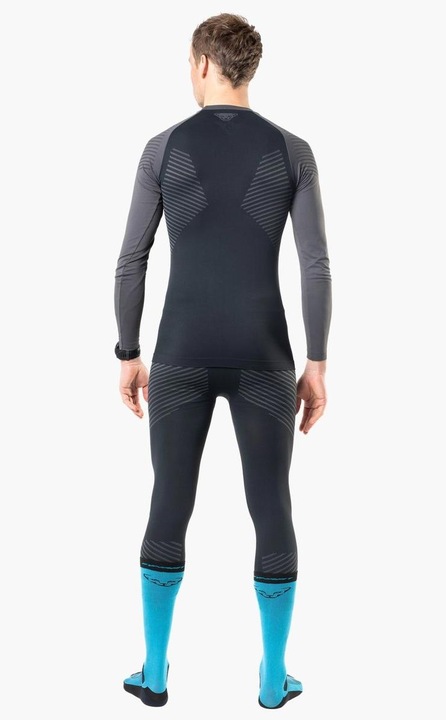 Actual product image Dynafit Speed Dryarn Longsleeve (S)