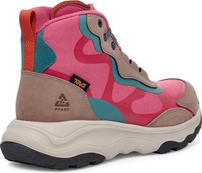 Produktbild Teva W's Geotrecca RP (40)
