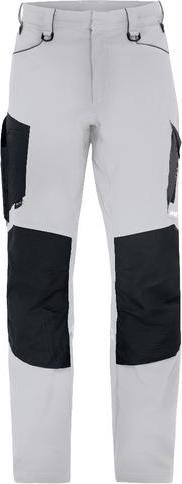 Produktbild Uvex Safety Cargohose uvex suXXeed craft weiÃŸ 56 (56, 56)