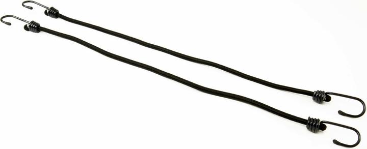 Zurrfix Rubber Tension Cable