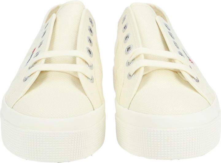 Image du produit Superga Sneaker (38)