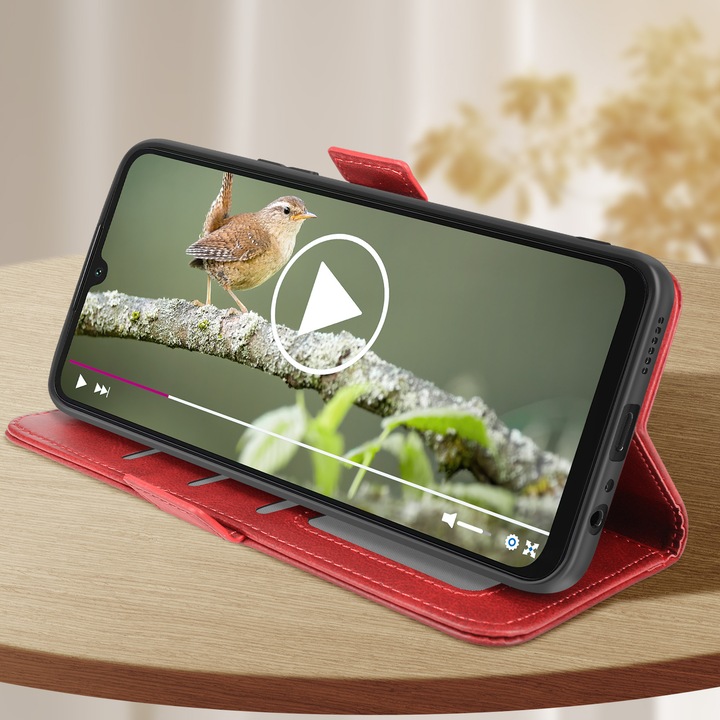 Immagine prodotto Avizar Serie Vintage (Samsung Galaxy A05s)