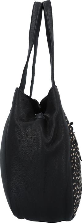 Immagine prodotto Cowboysbag Borsa a tracolla Hamlet in pelle 36 cm