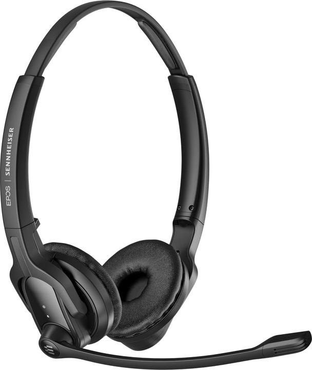 Actual product image EPOS IMPACT D 30 Phone EU (Wireless)