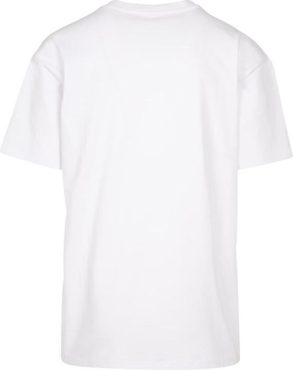 Produktbild Mister Tee Bubblles (M)