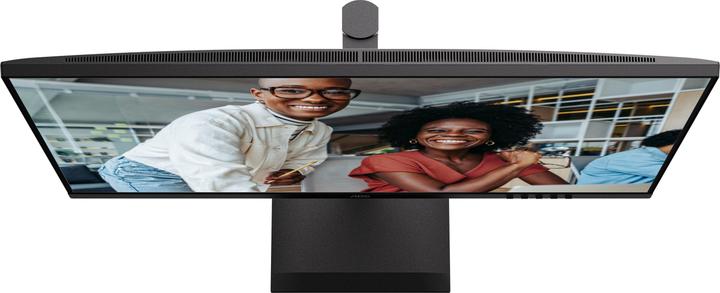 Produktbild AOC Q32E4U - 32 Zoll QHD Monitor, Lautsp (2560 x 1440 Pixel, 31.50")