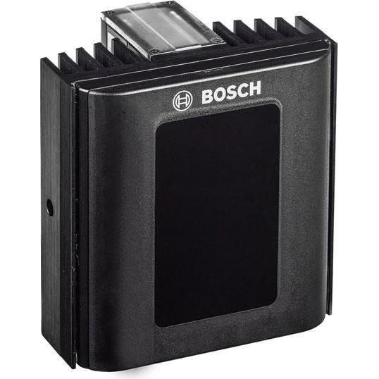 Bosch Security Systems, Arbeitsleuchte, IR light 940nm medium range IP