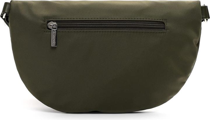 Produktbild Tamaris Umhängetasche TAS Giuseppa