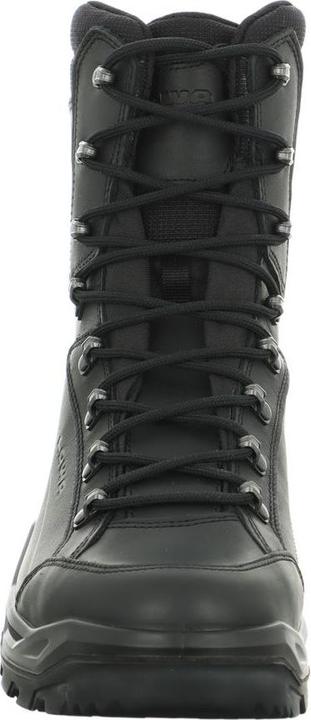 Produktbild Lowa Renegade II GTX HI Task Force (43.5)