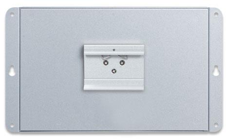 Immagine prodotto Planet WGS-4215-16P2S Switch di rete gestito L2 Gigabit Ethernet (10/100/1000) Power over Ethernet (PoE) (16 porte)