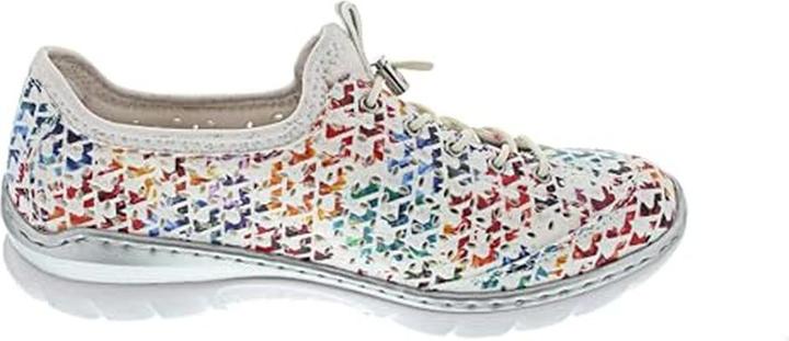 Produktbild Rieker L3252 (42)