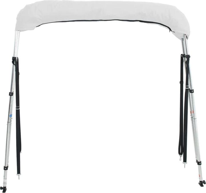 Produktbild vidaXL Bimini-Top